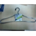 Picture of High quality Chrome-Plated Hangers 97206