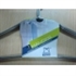Image de High quality Chrome-Plated Hangers 97206