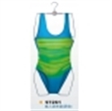 Picture of China Supplies Hanger For Swimwear