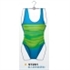 Picture of China Supplies Hanger For Swimwear