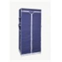 Picture of 16mm Foldable Non-Woven Fabric Wardrobe