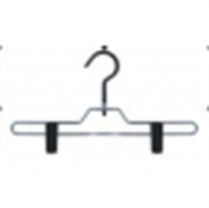 Picture of Swivel Hook Hangers With Clips 97276