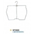 Picture of 97265 Stable Children Swimwear Hanger China Supplier