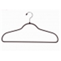 Picture of Hotsale Metal Wire clothes Hanger 97388