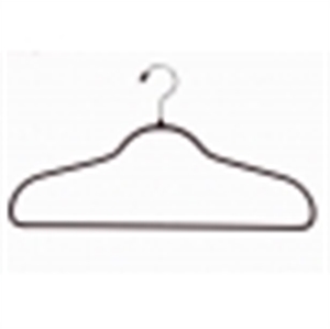 Picture of Hotsale Metal Wire clothes Hanger 97388