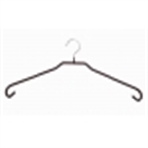 Image de Hotsale Clothes Hanger Rack 97348