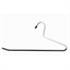 Picture of 2013 New Product Wire Pants Hanger 97324