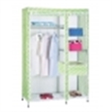 Picture of 19mm Cheap Wardrobes For Sale Manufacturers China