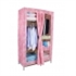 Picture of 19mm Armoire Sliding Wardrobe Designs
