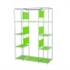 Picture of New Product 14mm Non woven Fabric Portable Folding Wardrobe
