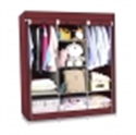 Picture of 14mm Prices Furniture China Bedroom Wardrobe Cabinet