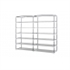 Image de Home Cabinet Design Storage Racks Shelves