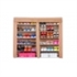 Image de Home Cabinet Design Storage Racks Shelves