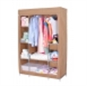 Picture of New Product Bedroom Almirah Designs Foldable Wardrobe