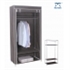 Picture of New Design Home Storage Folding Fabric Wardrobe