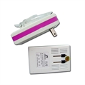 Picture of travel charger