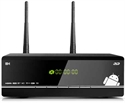 Изображение Dual Core HD 4K Upscaling BD-3D XBMC Wi-Fi Blu-ray Android 4.2 TV Box Support AirPlay DLNA Miracast