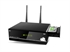 Image de Dual Core HD 4K Upscaling BD-3D XBMC Wi-Fi Blu-ray Android 4.2 TV Box Support AirPlay DLNA Miracast