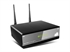 Dual Core HD 4K Upscaling BD-3D XBMC Wi-Fi Blu-ray Android 4.2 TV Box Support AirPlay DLNA Miracast の画像
