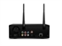 Dual Core HD 4K Upscaling BD-3D XBMC Wi-Fi Blu-ray Android 4.2 TV Box Support AirPlay DLNA Miracast の画像
