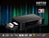 Picture of HD720 Extreme FULL HD 1080P 3D Media Player with Internal HDD Bay, Gigabit Network Built-In Wifi