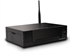 Image de HD720 Extreme FULL HD 1080P 3D Media Player with Internal HDD Bay, Gigabit Network Built-In Wifi