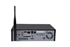 HD720 Extreme FULL HD 1080P 3D Media Player with Internal HDD Bay, Gigabit Network Built-In Wifi の画像