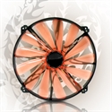 Best Cooling System 200mm LED Fan