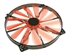 Picture of Best Cooling System 200mm LED Fan