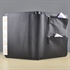 Image de Multi-Purpose Business Portfolio NotePad Velvet Interior Case for iPad