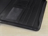 Изображение Multi-Purpose Business Portfolio NotePad Velvet Interior Case for iPad