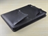 Multi-Purpose Business Portfolio NotePad Velvet Interior Case for iPad