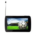 South Africa Olympics NBA 7 inch Android 4.2 AML 8726 Tablet PC ISDB-T Digital TV 1GB 8GB の画像