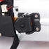 Wifiのリモートコントロール3.5CHラジコンヘリコプターRTFおもちゃ組み込みiPhoneアプリAndroidの玩具飛行機ジャイロカメラ の画像