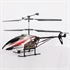 Image de Wifi Remote Control 3.5CH RC Helicopter RTF Toy Built-In GYRO Camera For iPhone iPad Android Toy Airplane