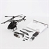 Picture of 3.5ch helicopter for iphone/Android with camera Toy Airplane
