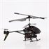 Изображение 3.5ch helicopter for iphone/Android with camera Toy Airplane