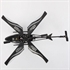 Image de 3.5ch helicopter for iphone/Android with camera Toy Airplane