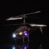 iPhone用のカメラと3.5CHリモートコントロールジャイロヘリコプター の画像