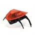 Picture of Mini Remote Control RC Beetle Insect Kids Toy for Apple iPhone iPad iPod Touch