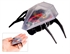アップルiphone ipad ipodタッチのためにミニ遠隔操作rc甲虫昆虫キッズのおもちゃ の画像