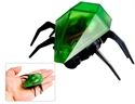 Изображение Mini Remote Control RC Beetle Insect Kids Toy for Apple iPhone iPad iPod Touch