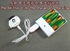 Image de iPhone Android Mini Remote Control Car Toys
