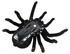 适用于iPhone和Android手机动物蓝牙远程控制蜘蛛遥控蜘蛛