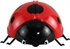 Image de 4-Channel Mini R/C Cartoon Ladybird 