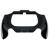 Picture of Bracket Holder Handle Hand Grip for PS Vita 2000