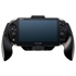 PS Vita 2000のブラケットハンドグリップ の画像