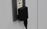 充电控制器USB AC适配器迷你（PS4的）1.5米