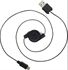 Image de For PS Vita2000 Micro USB Cable Take-Up 