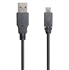 Picture of For PS Vita2000 Micro USB Cable Take-Up 